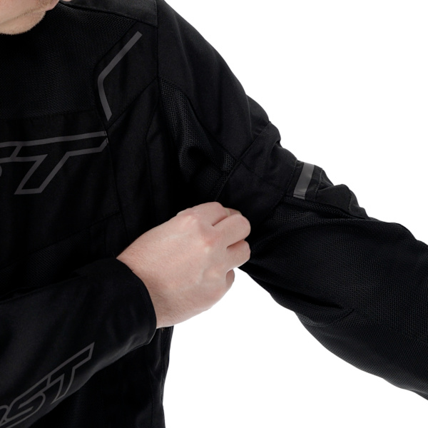 711782_Jacket_RST_Pilot Evo Air CE Textile Jacket/711782_05.jpg